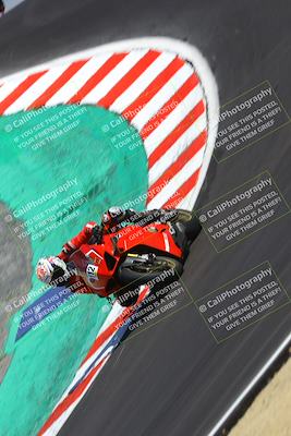 media/Jul-18-2023-TrackDaz (Tue) [[c78713341e]]/A Group/3pm (Corkscrew)/